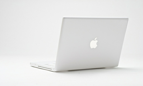 How to Take Care of Your Laptop?