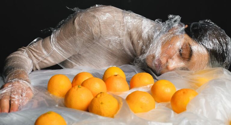 From Stopping to Adapting: A Deep Dive into Climate Change with an Ecologist