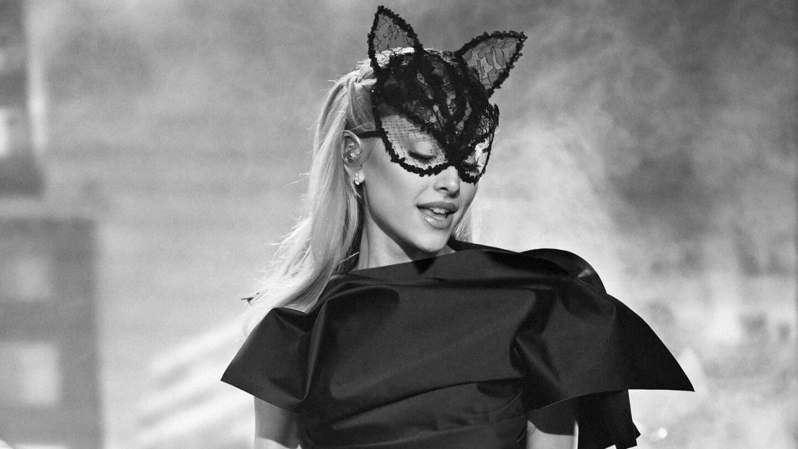 hto vi naspravdi 10 tipiv harakteriv za nensi mak vilyams