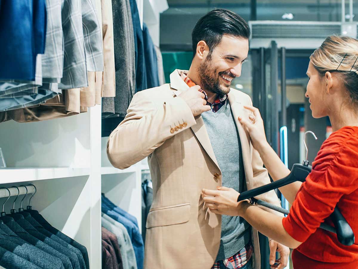 hub 10 08 fashiontre