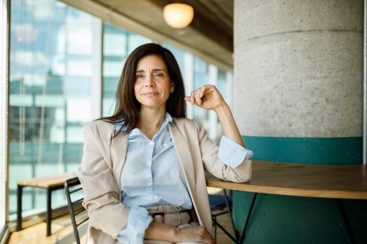 say no to peer pressure when it comes to holiday cookies