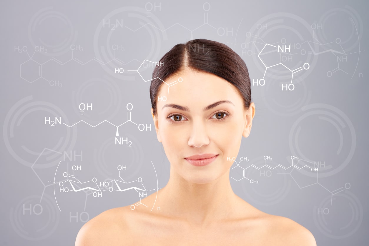 Breaking Down the Different Types of Retinoids 2 retinoids