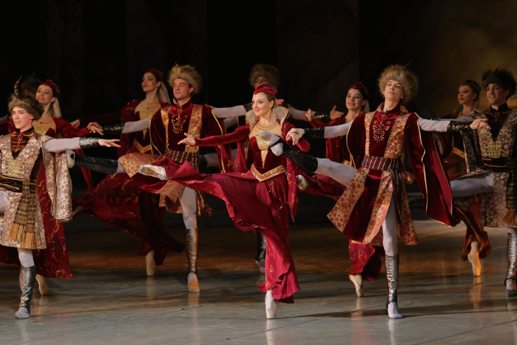 image 2025 09 22 10 27 11 1024x683 1