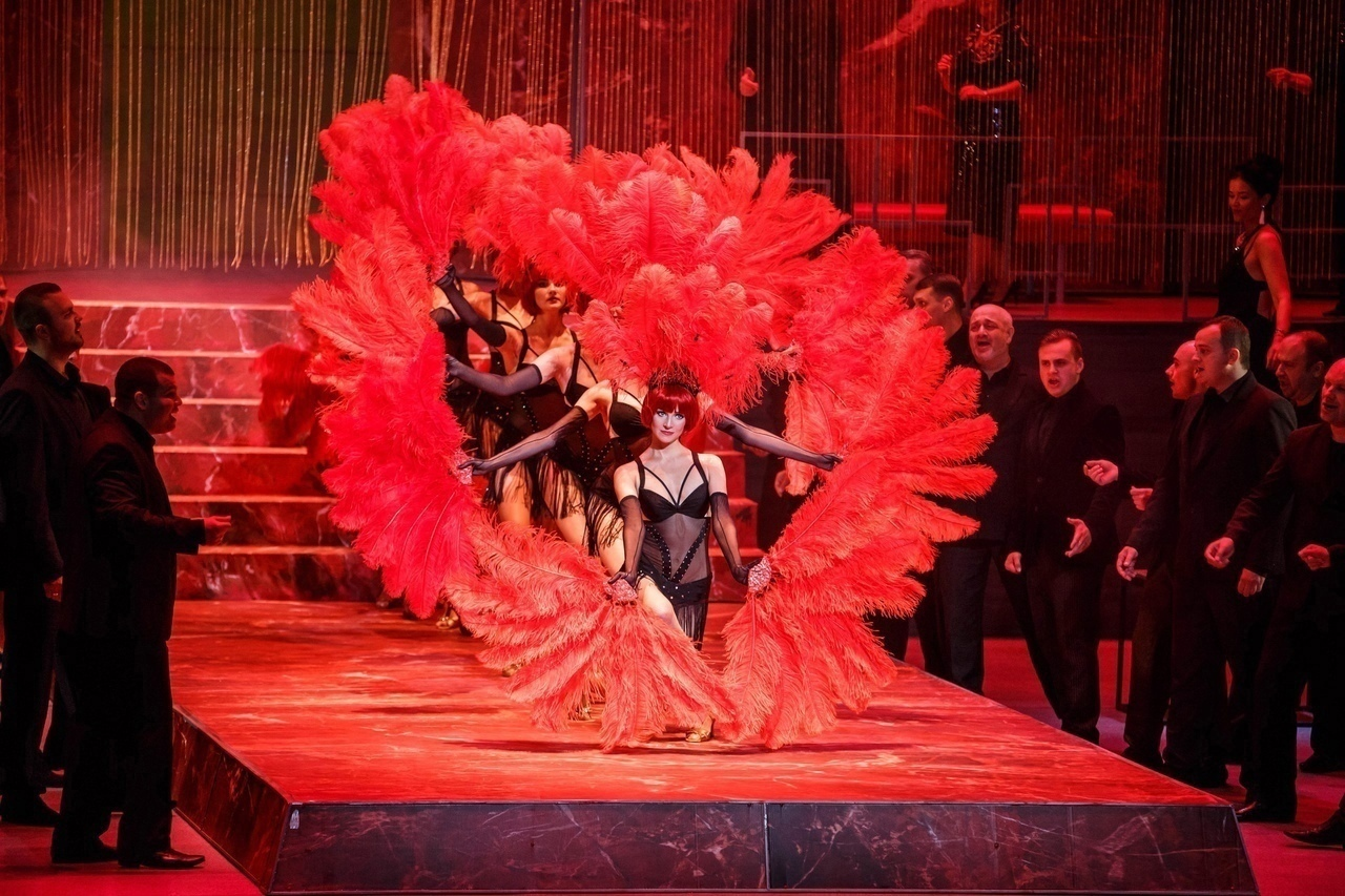 image 2025 11 10 11 24 15