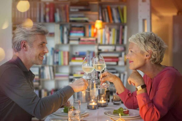 13 Top Indoor Date Ideas to Elevate the Romance