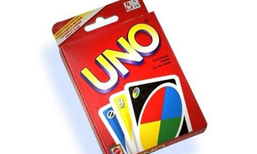 Uno