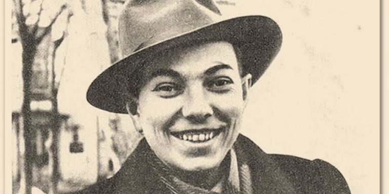 A Glimpse into the Life of Vladimir Korotkevich: A Personal Perspective