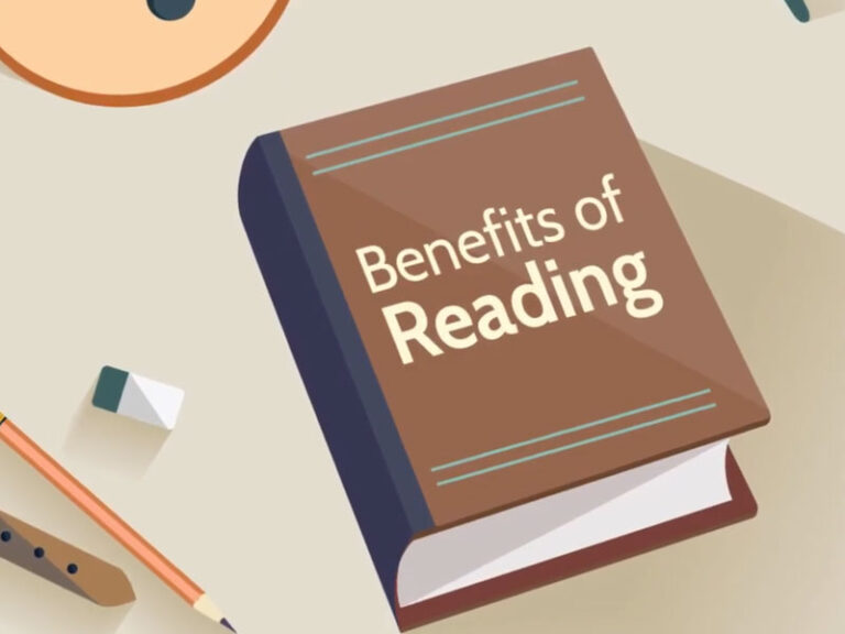 Is Your Weekend Booked?