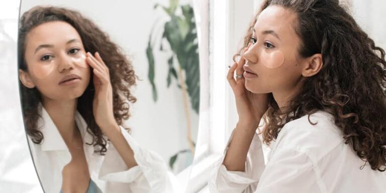 Expert Tips to Rejuvenate Your Eyes: A Surgeon’s Guide