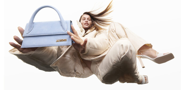 How Your Bag’s Color and Shape Can Make or Break Your Outfit: Stylist Tips