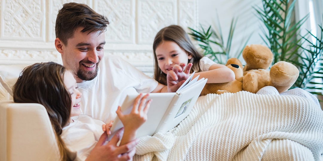 kak privit rebenku ljubov k belorusskomu yazyku min