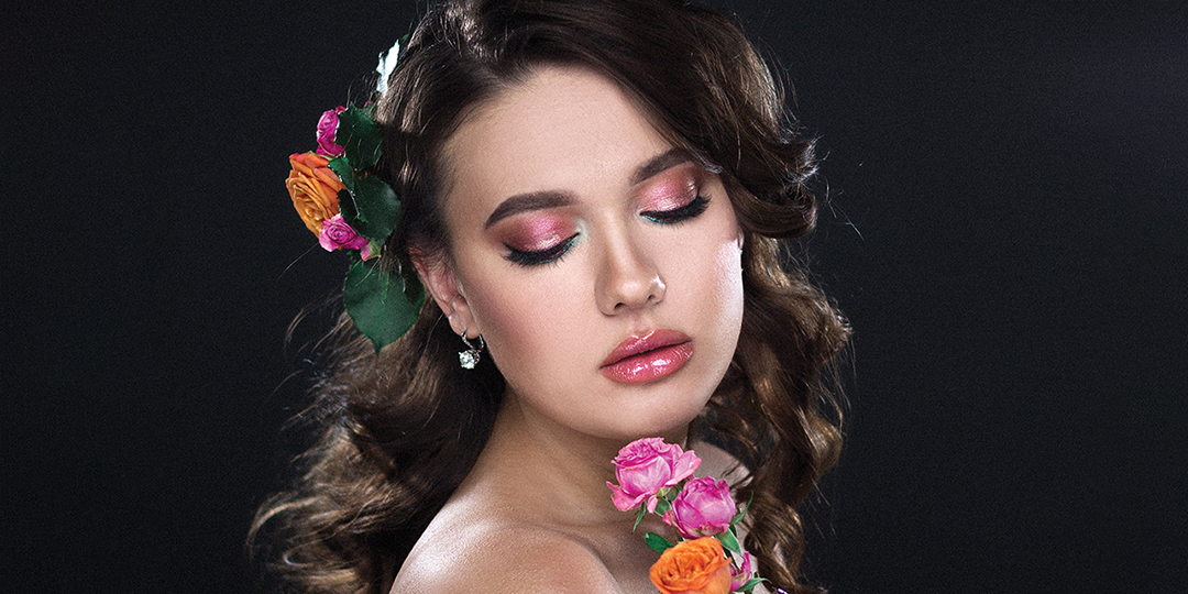 kak prodlit stojkost makiyazha