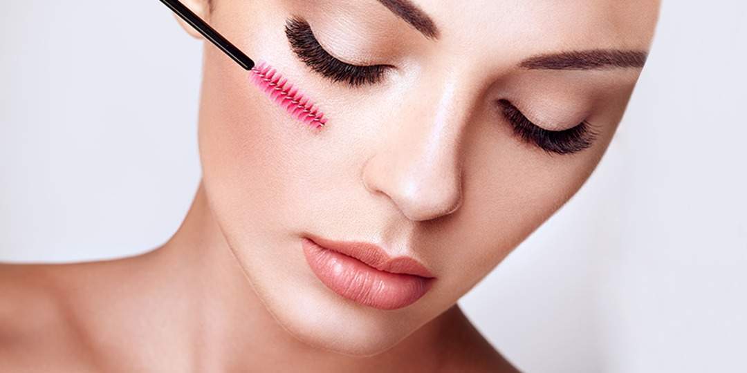 kak vosstanovit resnicy