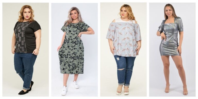 Top 8 Style Mistakes That Ruin Your Look, According to a Stylist