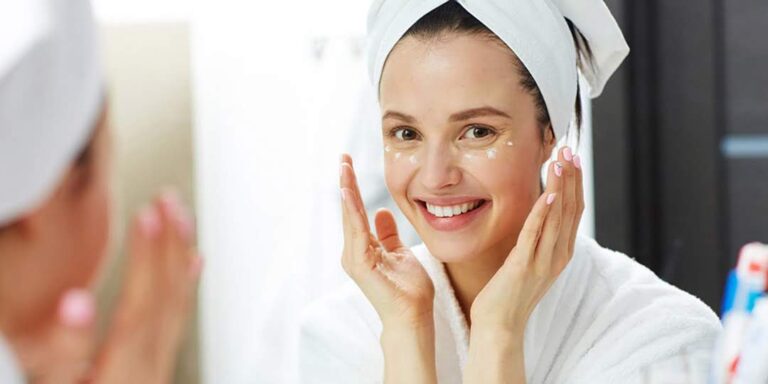 The 10-Step Korean Skincare Routine: What It Is and Why It Doesn’t Always Work