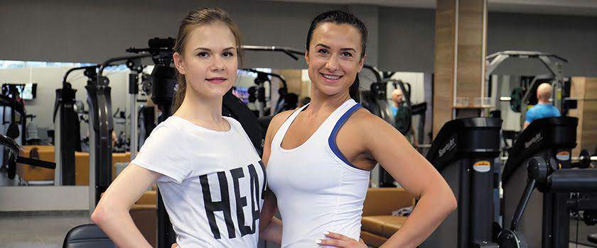 krugovaya trenirovka