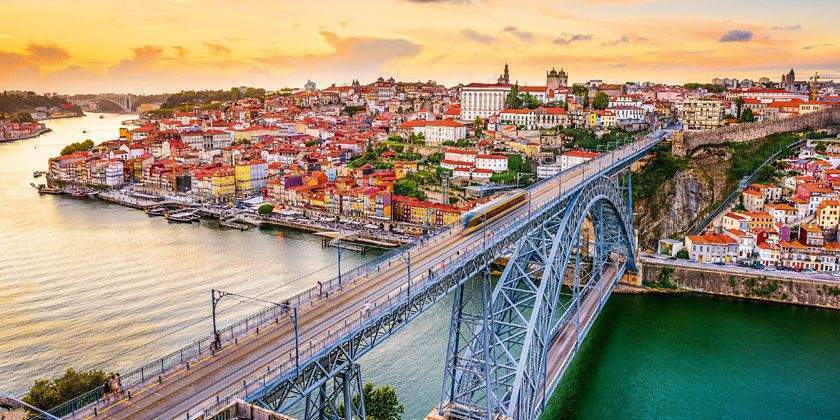lissabon 1