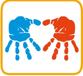 Join the Baby Active Family Festival: Fun, Learning, and Togetherness