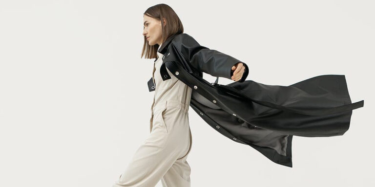 LSD Clothing: Timeless Fashion for Women of All Ages