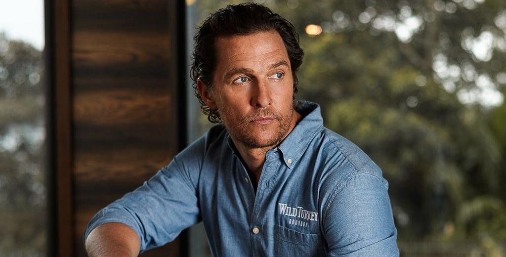 matthew mcconaughey kb main 201022