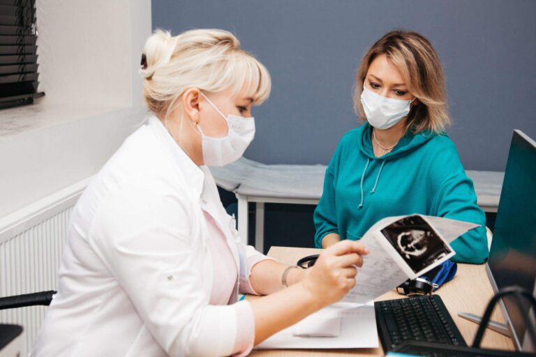 Heart Health: When to Opt for an Echocardiogram or an ECG