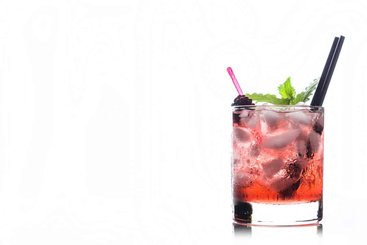 mixed berry mocktail 1200x800 1
