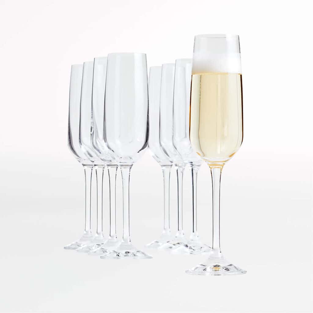 nattie champagne glasses set of 8 1024x1024 1