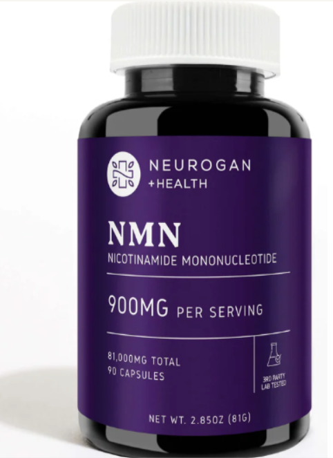 neurogan health