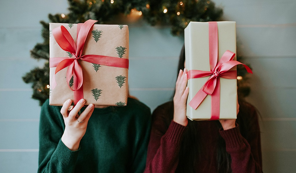 novogodnie zhelaniya