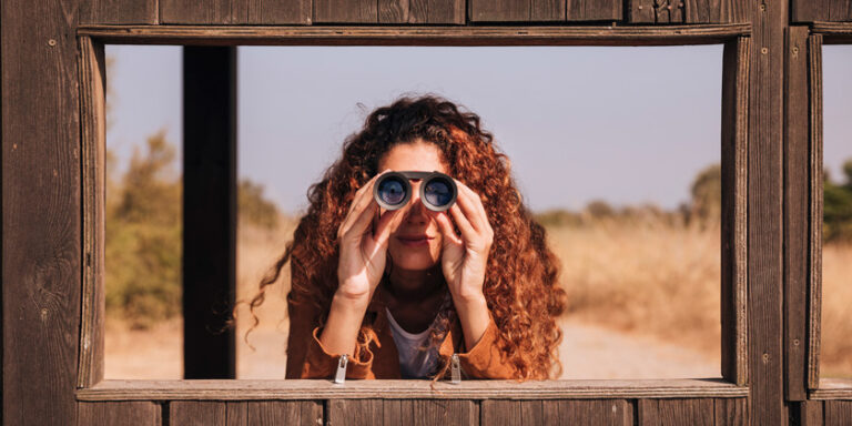 Beating Autumn Blues: Rediscovering Your Inspiration