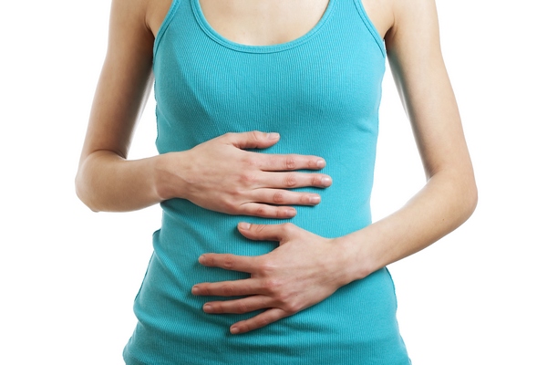 Extinguishing the Inner Fire: Effective Ways to Combat Heartburn