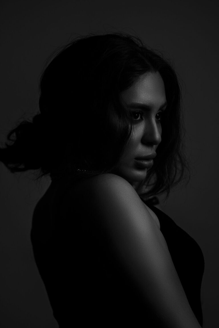 Empowerment or Entitlement?The Role of Women in Society