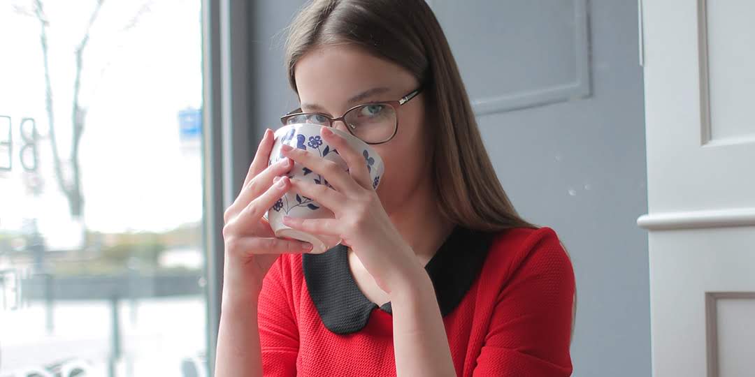 pexels andrea piacquadio 3779883