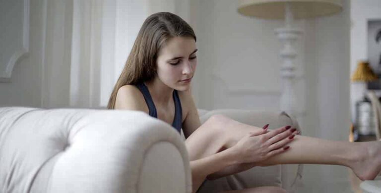 At-Home Laser Hair Removal: The Ultimate Guide to Smooth Skin