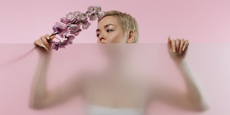 The Nude Truth: Navigating the World of Online Erotica