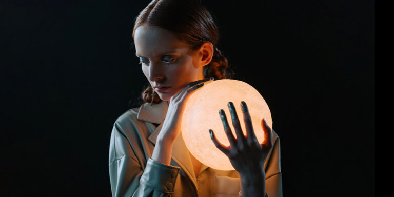 2023 Astrological Forecast: A Year of Turmoil and Transformation