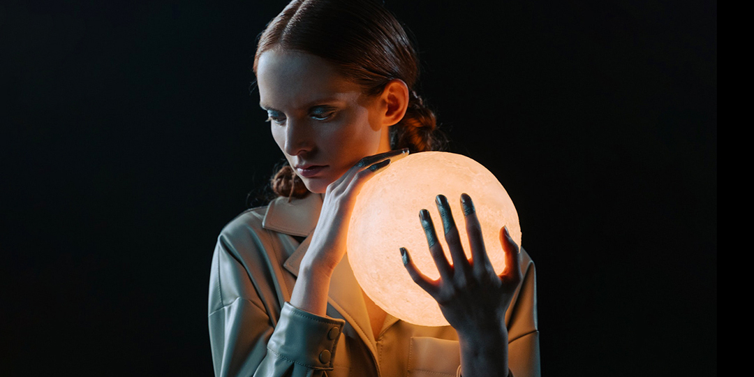 pexels cottonbro 7170865 1