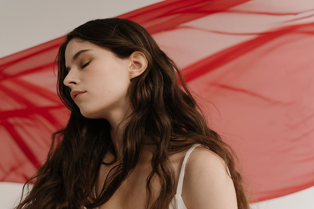 pexels cottonbro 8746747 copy