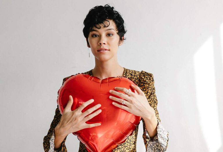 Heart Health: Recognizing Silent Symptoms and Understanding Risks