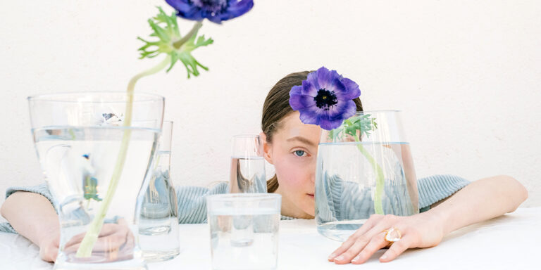 Hyaluronic Acid: The Must-Have Skincare Ingredient of the New Generation