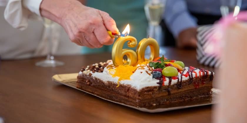 pexels phoppto 7810975