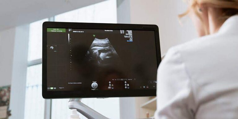 Ensuring a Healthy Start: Key Diagnostics for Fetal Development Risks