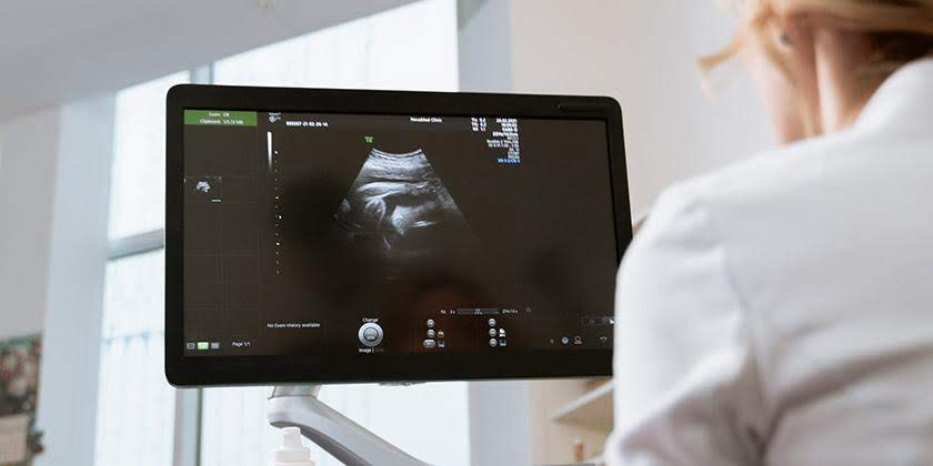 pexels photo 7088485 kopiya