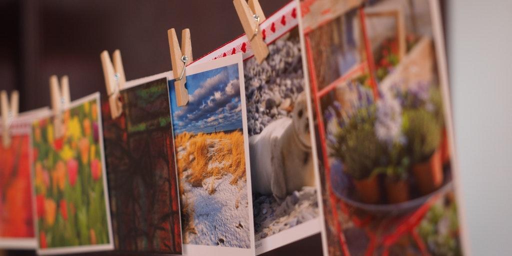 pexels pixabay 265946 1