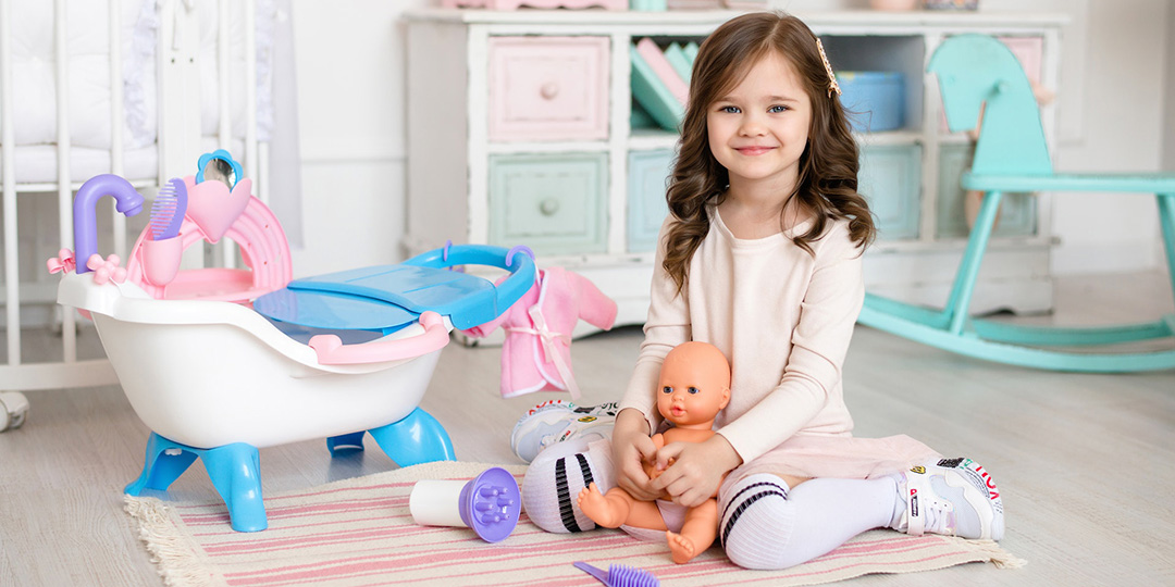 pexels polesie toys 4487834