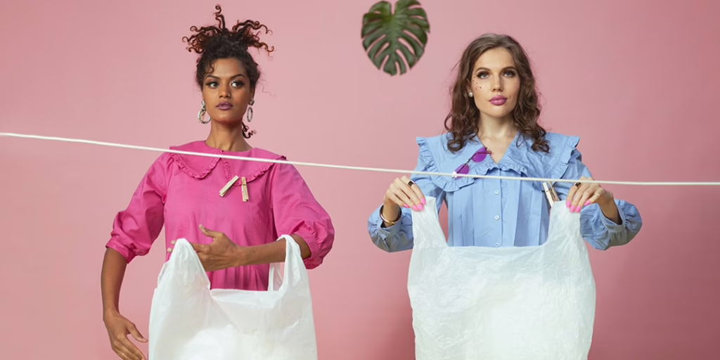 pexels ron lach 7827868