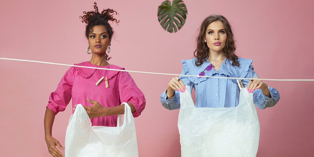 pexels ron lach 7827868