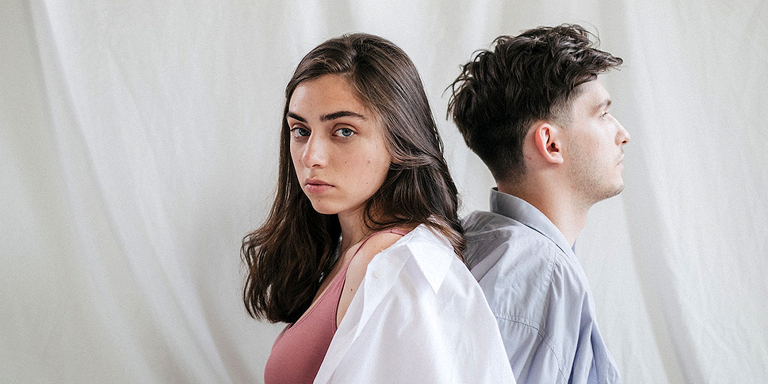 pexels ron lach 9498387