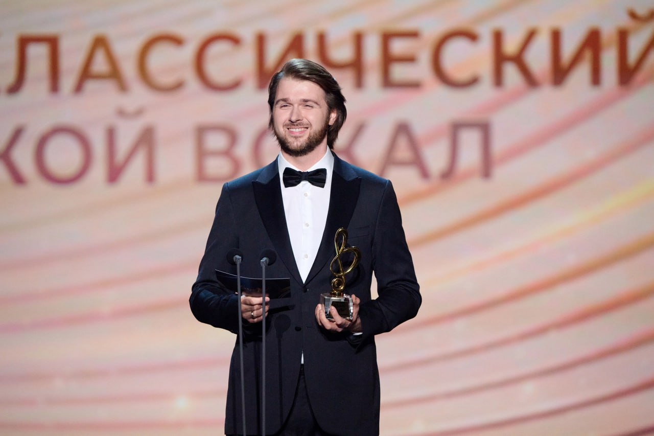 photo 2024 04 09 15 53 41