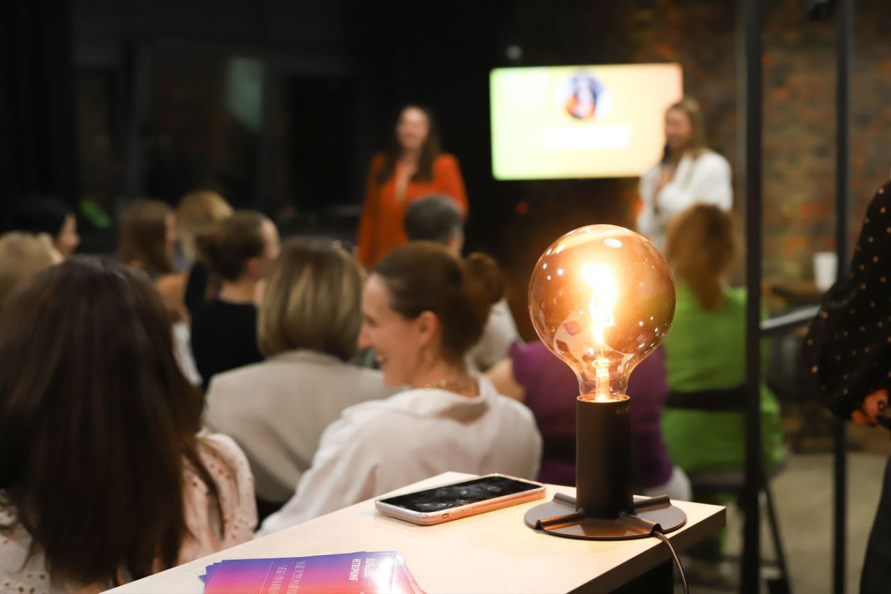 photo 2024 09 03 14 29 17 4